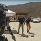 Image for article titled Boston Dynamics parody imagines a robot that finally stops putting up with our abuse